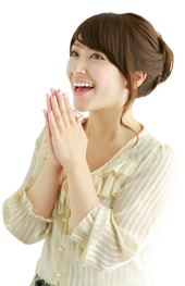 こんな料理にしてほしいにもお応えします!